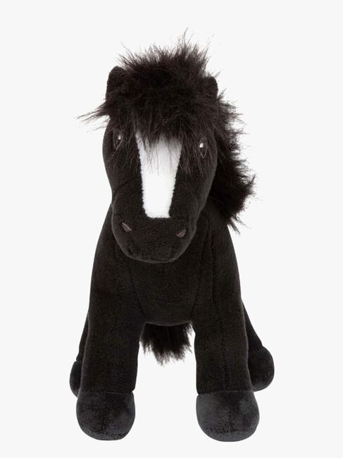 Small Foot Kuscheltier Pferd Mit Sattel Und Halfter 12843-4715_3b.jpg