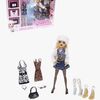 Roblox Dress to Impress Spielset Deluxe 3-in-1