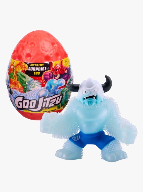 Goo Jit Zu Meteor Sammelfigur Gemischt 8591-1791_3a.jpg