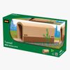 BRIO_Tunnel_3.jpg