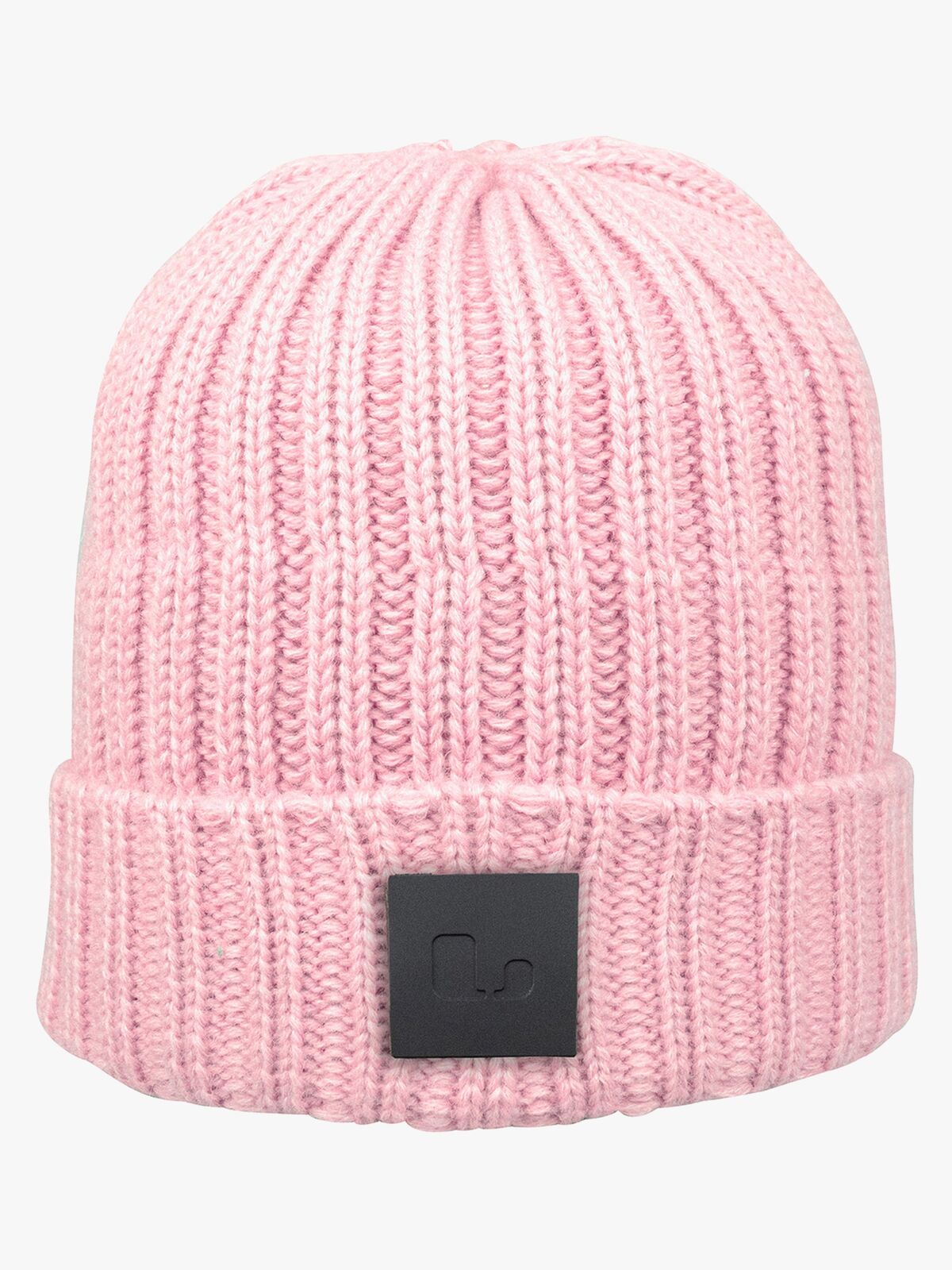 Lindberg Nashville Mütze Wollmischung, Rosa