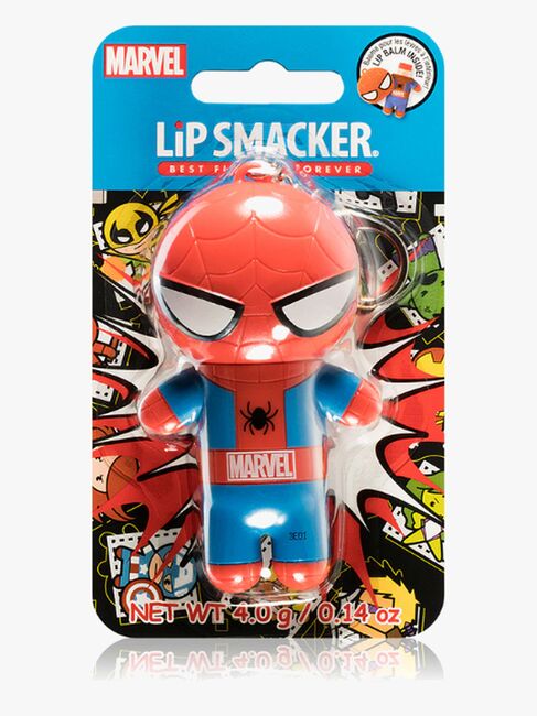 Lip Smacker Spiderman Lippenbalsam Granatapfel 82040EW-2945_3b.jpg