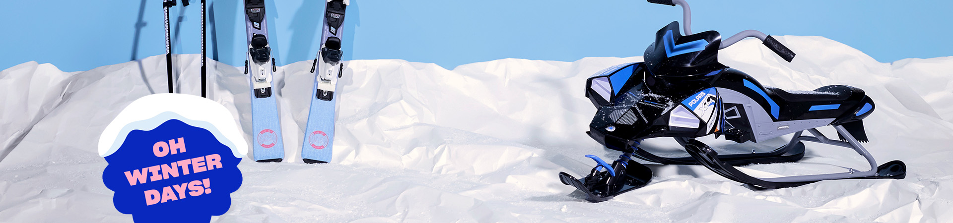 Landningssida_slide_1920x450_Vinter.jpg