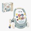 SMOBY-WALKER-I40304-1499_1.jpg
