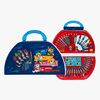 Paw Patrol Maltasche