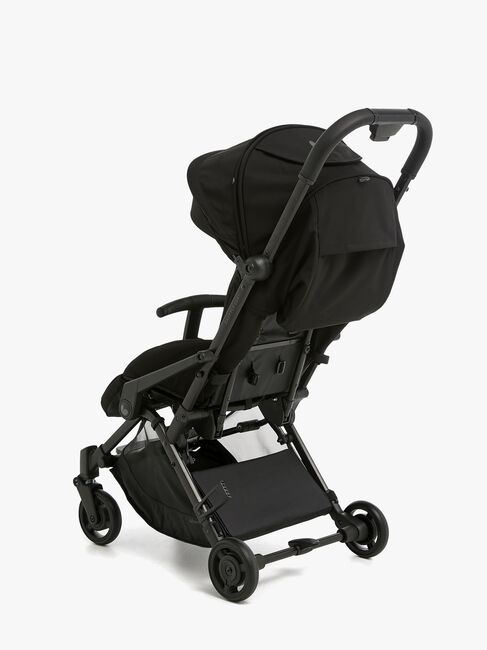 BM-EASYFLYLUX4-JETBLACK-1895_3a.jpg
