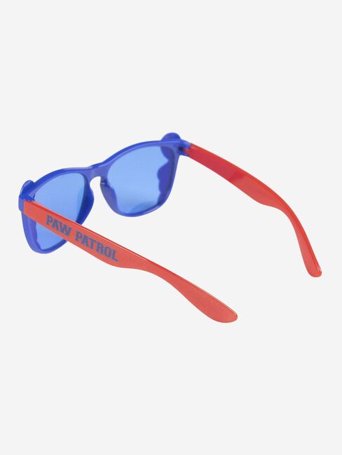 Paw Patrol Sonnenbrille, Blau