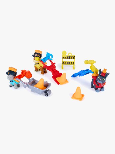 Rubble & Crew Spielset Abriss-Patrouille 6076598-1148_3a.jpg