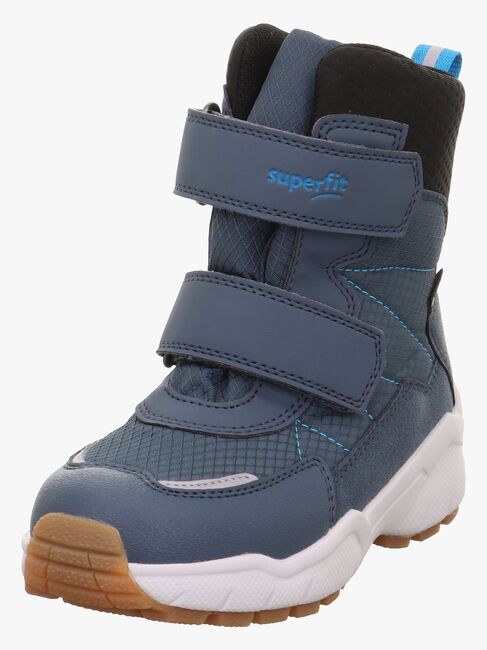 Superfit Culusuk 2.0 GTX Winterstiefel, Blau 1-009174-8020-1589_4a.jpg