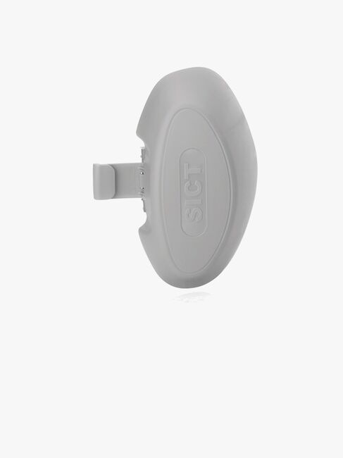 Britax Römer Flexible SICT Seitenaufprallschutz