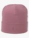 Lindberg Floda Mütze, Pink