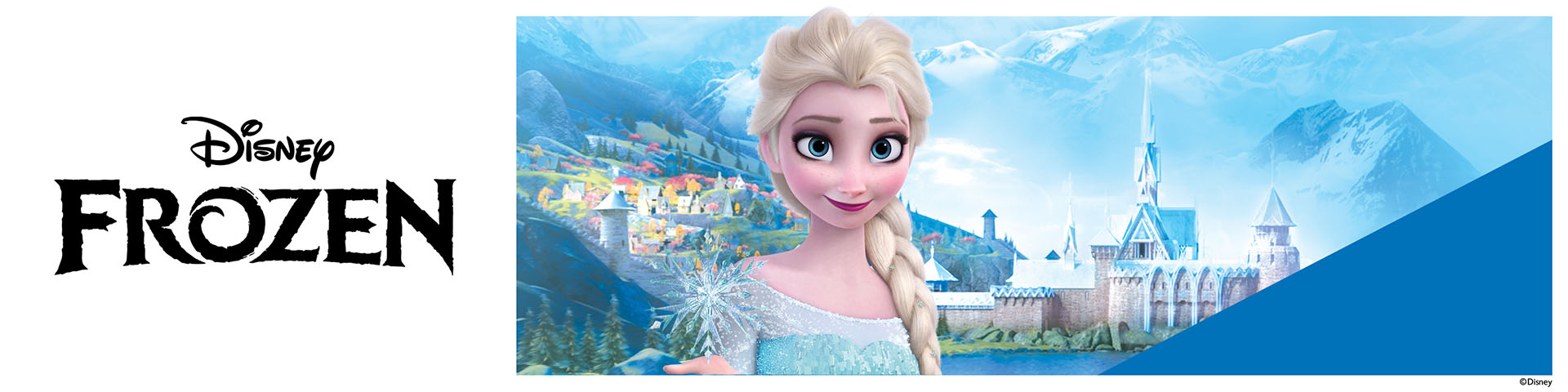 Disney_Frozen_Header_EN.jpg