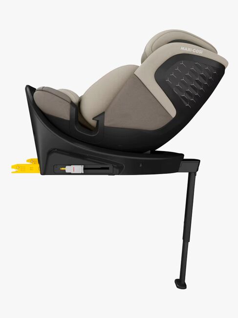 Maxi-Cosi Emerald 360 S Kindersitz, Tonal Truffle