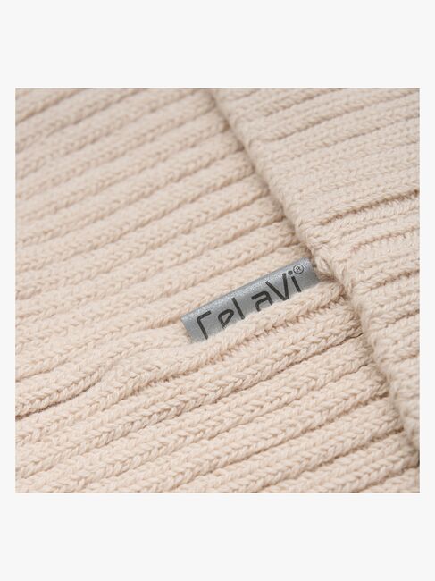 CeLaVi Mütze, Perfectly Pale