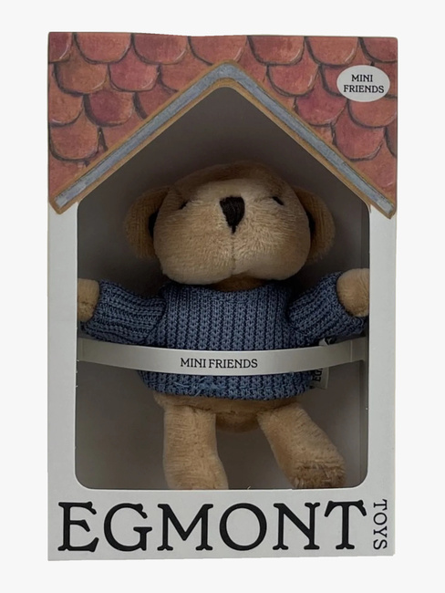 Egmont Toys Mini Friends Kuscheltier Bär Alexis Miniatur MFM-EG130607-1423_3c.jpg