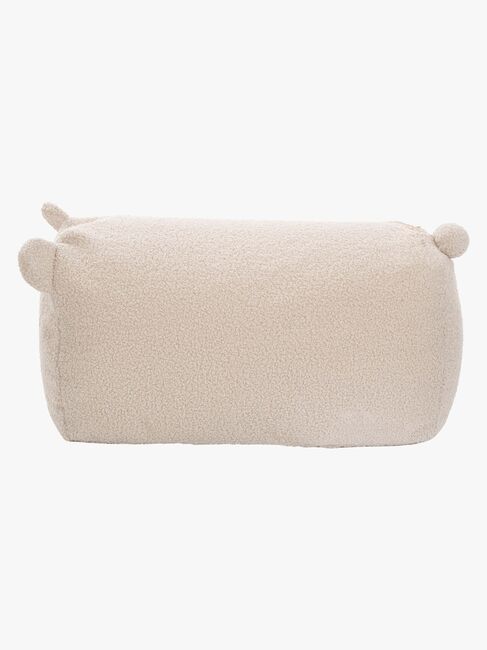 K1-SUTTPUFF-65-1116_3a.jpg