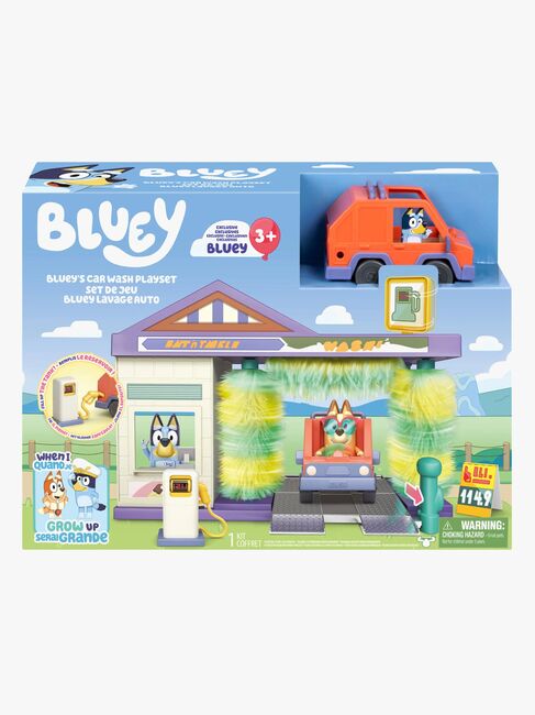 Bluey Spielset Waschanlage 90471-2653_3d.jpg