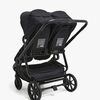 1897605_BM-PROTWIN2-BLACK-1895_2.jpg