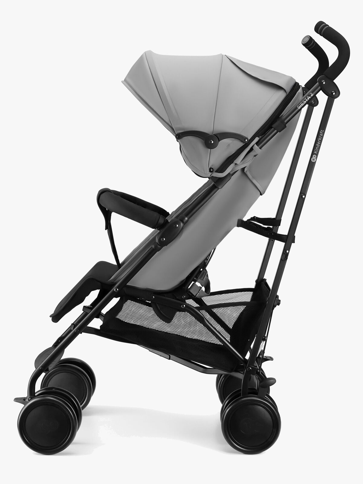 KSSIES02-GRY0000-3420_2.jpg