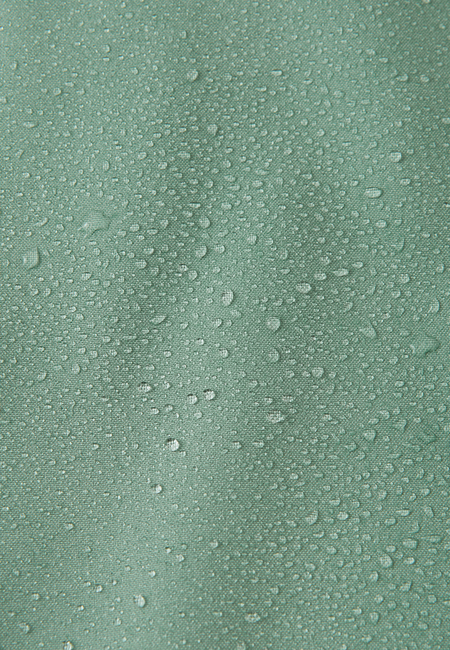 Reima ReimaTec Samppi  Wasserdichte Outdoorhose, Stone Green