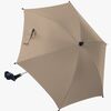 Parasoll-473032-1124_1.jpg