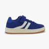 Leaf Lejsta Sneaker, Blue