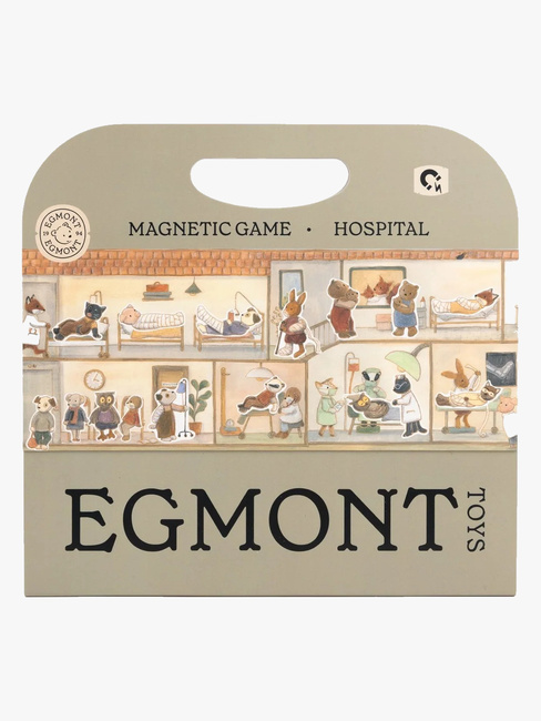 Egmont Toys Magnetspiel Krankenhaus MAG-EG630684-1423_3a.jpg