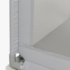 W306B-LIGHTGREY-4122_3f.jpg