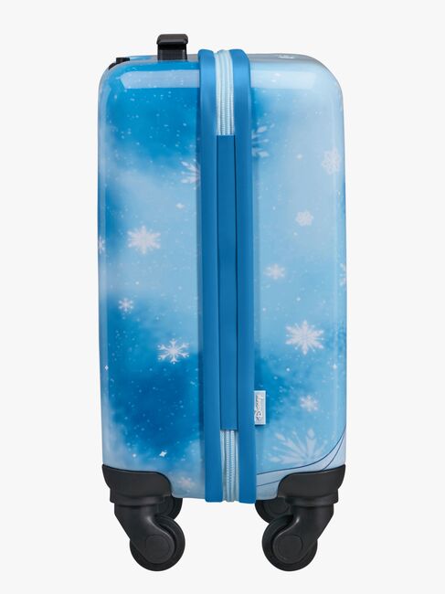 Samsonite Koffer 24L DayDream Disney, Frozen Magic