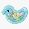 PlayGro Sensory Pond Pat & Play Wasserspielmatte