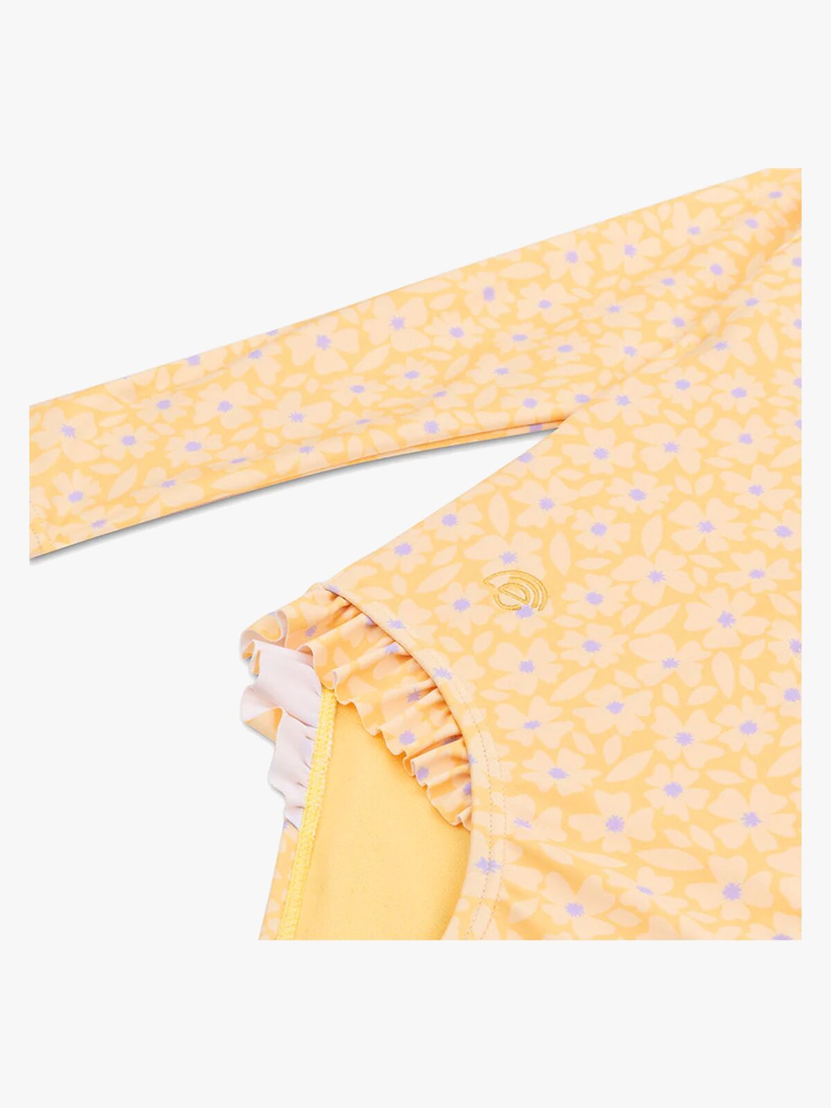 2023SE537-florishYellow-4663_4b.jpg