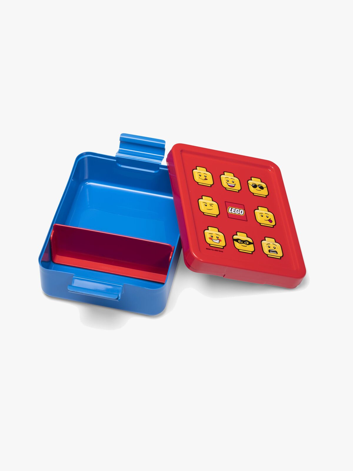 401508762-40520001-2966_2.jpg