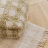 P-VICHY-MAT-3530_4a.jpg