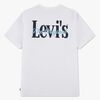9EP758-W1T-4617_3a.jpg
