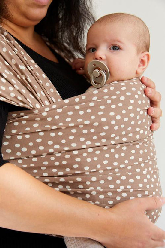 WRA027-3446_3a.jpg