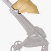 Ergobaby Metro+ Verdeck, Honey