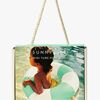 MiniPoolRing-GreenStripe-4623_3c.jpg