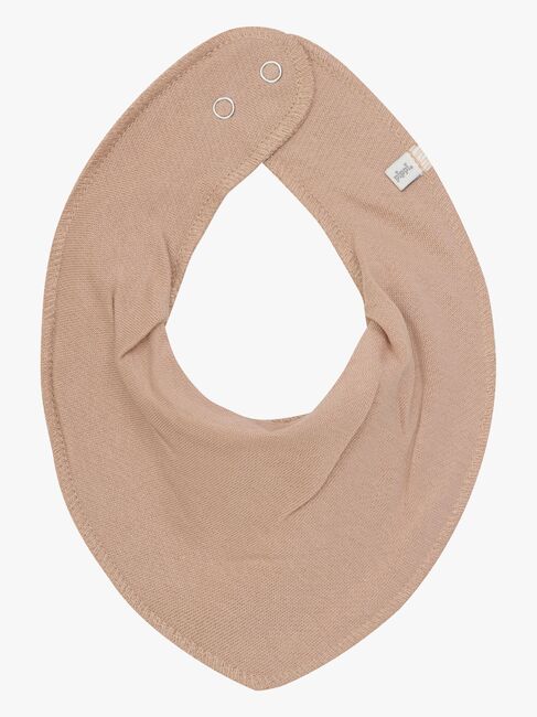 Pippi Halstücher 3er-Pack, Rainy Day