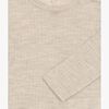 6019B-MelangeOffwhite-4548_3a.jpg
