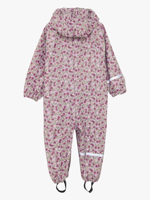 CeLaVi Regenoverall, Hawthorn Rose