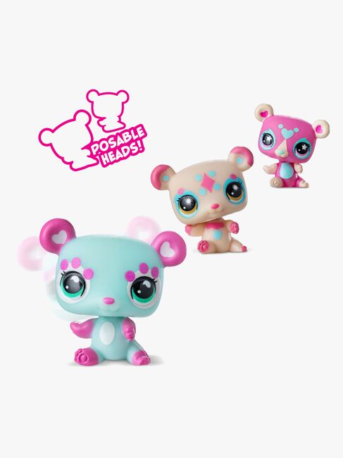 Littlest Pet Shop Spielset Mama & Baby Gemischt 715-1791_3b.jpg