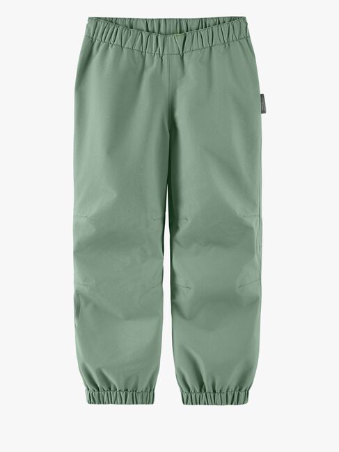 Reima ReimaTec Kaura Outdoorhose, Stone Green