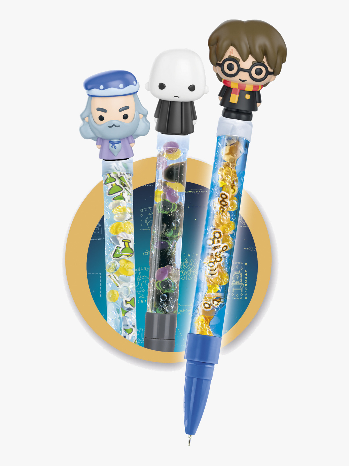 8010DIYPens-43-2540_2.jpg