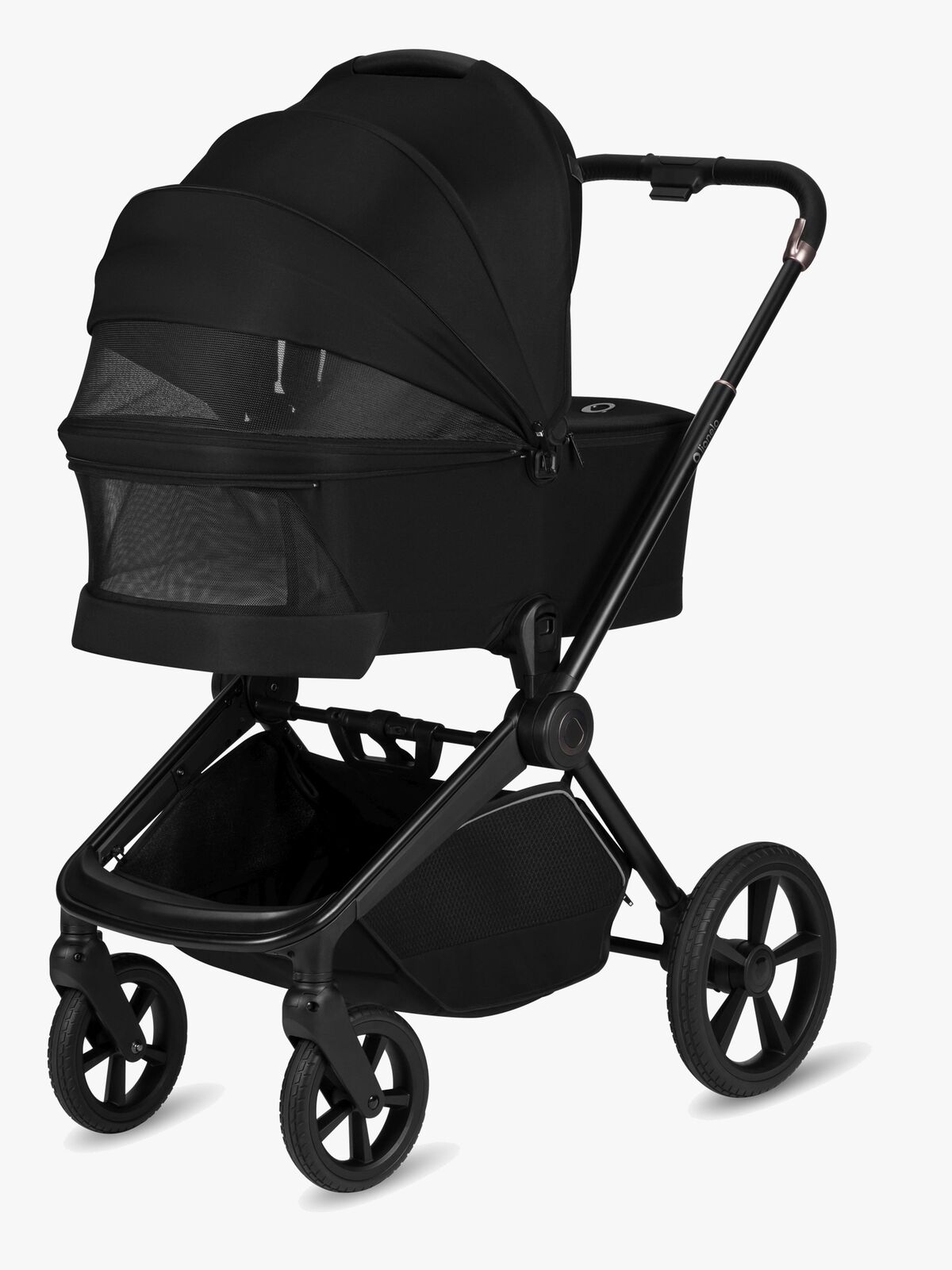 FREYA3IN1-BLACKONYX-4235_3g.jpg