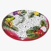 Bestway Badematratze Fruits of Paradise 188 cm