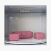 1701-0029-4673_4b.jpg