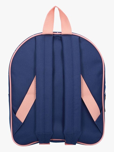 Disney Die Eiskönigin Rucksack 8L, Louder Than Love