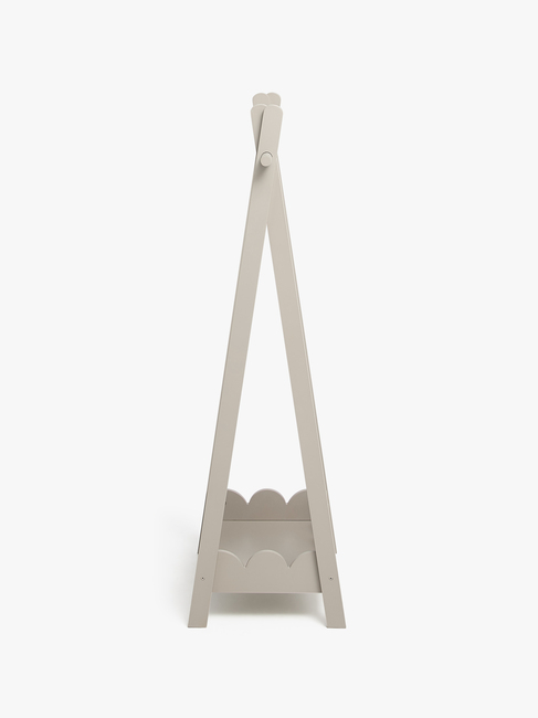 Alice & Fox Dune Garderobe, Greige 2187679_SHIDA25022-L-Greige-2675_3b.jpg