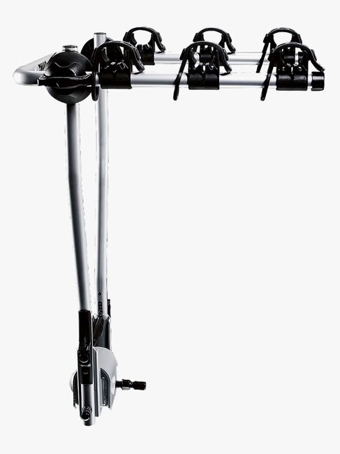 Thule HangOn 3 Fahrradträger