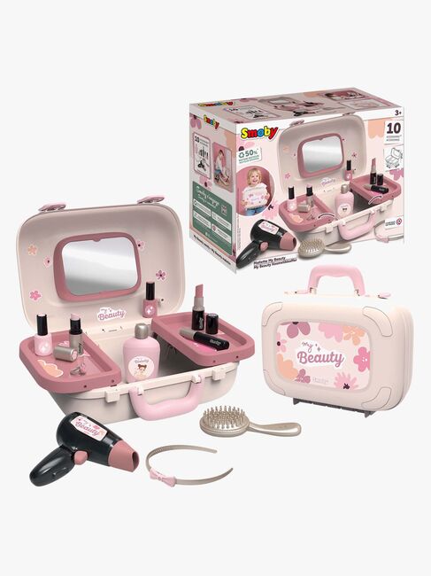 Smoby Schminkkoffer My Beauty Vanity 7600320174-1499_1.jpg
